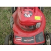 Image 6 : TORO 6.5HP REAR BAGGER SELF-PROPELLED LAWNMOWER
