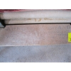 Image 2 : CLAMP ON WOODEN WRINGER