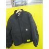 Image 1 : CARHARTT JACKET, SZ L