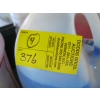 Image 3 : 4 CONTAINERS OF MISC. PRESSURE WASHER DETERGENT, FLOOR CLEANER, ETC.
