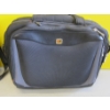 Image 2 : LAPTOP BAGS