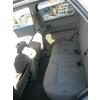 Image 6 : 2011 FORD ESCAPE, VIN 1FMCU9DGXBKC19824, 281,508KMs, W/PAPERS
