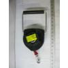 Image 1 : RETRACTABLE HEAVY DUTY LEASH