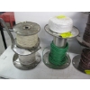 Image 2 : ASST. WIRE