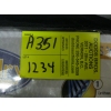 Image 3 : 12X8 DOME TENT
