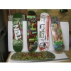 Image 2 : 5 SKATEBOARD DECKS