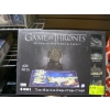 Image 1 : GAME OF THRONES 4D PUZZLE