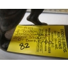 Image 2 : 2 BOSTON TERRIER METAL BOOKENDS