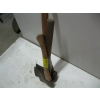 Image 3 : 2 HATCHETS & AXE