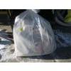 Image 1 : CLEAR PLASTIC BAG W/ASST. HOSE