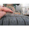 Image 3 : P275/60R17 NEW TIRE ON RIM