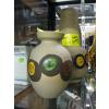 Image 1 : 2 WEST GERMAN POTTERY VASES