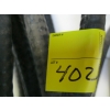 Image 4 : TECH CABLE