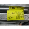 Image 2 : MULTI ADJUSTABLE LITTLE GIANT LADDER