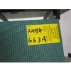 Image 8 : GARDEN SEAT & BLACK & DECKER HEDGE TRIMMER