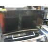 Image 1 : SONY 44" TV - NO REMOTE OR CORD