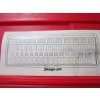 Image 2 : SNAP ON 25 PIECE SCREW EXTRACTOR SET