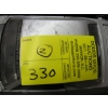 Image 4 : 2 GREY DIECAST CARS