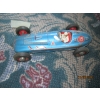 Image 2 : TIPPCO TIN RACING CAR