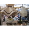 Image 4 : 2 DECORATIVE LAMPS