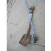 Image 1 : BUNDLE OF GARDEN TOOLS