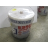 Image 1 : #17 INVERTER DUTY WIRE, COPPER, 97LBS
