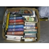 Image 1 : BOOKS