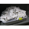 Image 1 : PITCO ULTRA FRYER FILTER AID PACKAGES