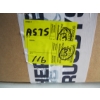 Image 5 : 3 BOXES OF CDs