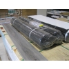 2 ROLLS OF ECO ACOUSTICAL UNDERLAYMENT