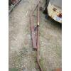 Image 1 : LONG HEAVY DUTY METAL TRUSS