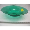 Image 3 : 3 LG. DECORATIVE BOWLS