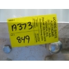 Image 4 : 75LB SCAFFOLD PLANT - 10'