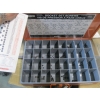 Image 2 : CONTAINER W/ASST. SET SCREWS