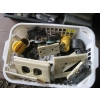 Image 5 : MISC. ELECTRICAL