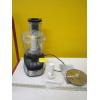 Image 1 : BLACK & DECKER POWER PRO FOOD PROCESSOR