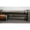 Image 12 : STEVENS SAVAGE | MODEL 620 | CALIBER 12GA 2 3/4" CHAMBER | PUMP ACTION