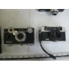 Image 3 : VINTAGE CAMERAS  