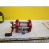 Image 2 : AMBASSADEUR REEL