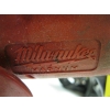Image 2 : 2 MILWAUKEE DRILLS