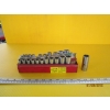 Image 1 : 3/8" SNAP ON SOCKETS