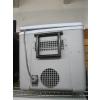 Image 2 : KOOLATRON ELECTRIC COOLER
