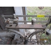 Image 3 : VINTAGE FAIRBANKS PLATFORM SCALE