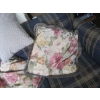 Image 4 : ASST. PILLOWS