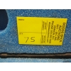 Image 3 : DIAL GUAGE
