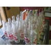 Image 2 : KIST BEVERAGE BOTTLES