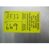 Image 8 : SAMSUNG SIDE BY SIDE STAINLESS STEEL FRIDGE