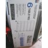 Image 1 : NEW IN BOX METRO RACK