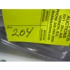 Image 2 : 2 SETS OF TOMATOE CUTTER BLADES