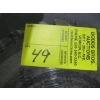 Image 4 : 7 1/4" SAW BLADES